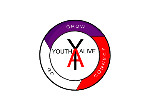 Youth Alive Key Ridge – Church Alive